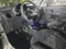 Белый Chevrolet Matiz, 3 позиция 2016 года, КПП Механика, в Андижан за 5 600 y.e. id5212776