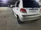 Белый Chevrolet Matiz, 3 позиция 2016 года, КПП Механика, в Андижан за 5 600 y.e. id5212776