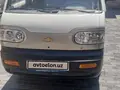 Белый Chevrolet Damas 2016 года, КПП Механика, в Ургенч за 5 200 y.e. id5229163