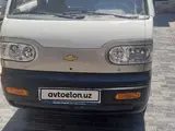 Oq Chevrolet Damas 2016 yil, КПП Mexanika, shahar Urganch uchun 5 200 у.е. id5229163
