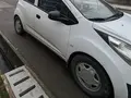 Chevrolet Spark, 2 pozitsiya 2014 yil, КПП Mexanika, shahar Toshkent uchun 7 600 у.е. id5034914