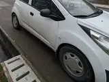 Chevrolet Spark, 2 позиция 2014 года, КПП Механика, в Ташкент за 7 600 y.e. id5034914, Фото №1