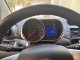 Белый Chevrolet Spark, 4 позиция 2020 года, КПП Автомат, в Ташкент за ~8 800 y.e. id6479271, Фото №1