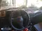 Daewoo Racer 1994 года, КПП Механика, в Китабский район за 2 300 y.e. id5211144