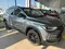 Серебристый Chevrolet Tracker Redline 2025 года, в Самарканд за ~23 512 y.e. id6737770