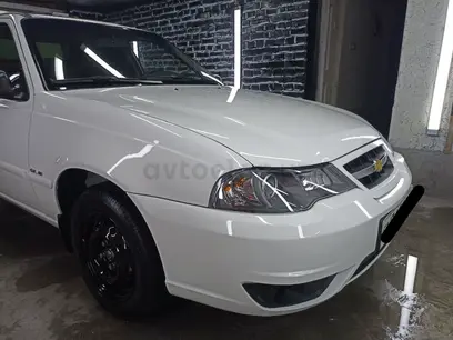 Chevrolet Nexia 2, 4 позиция DOHC 2014 года, КПП Механика, в Ташкент за 8 200 y.e. id5184350