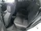 Chevrolet Nexia 2, 4 pozitsiya DOHC 2014 yil, КПП Mexanika, shahar Toshkent uchun 8 200 у.е. id5184350