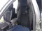 Chevrolet Lacetti 2013 года, КПП Автомат, в Шахрисабз за ~8 998 y.e. id4974749