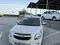 Chevrolet Cobalt, 4 позиция 2024 года, КПП Автомат, в Наманган за 12 800 y.e. id5217617