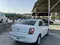 Chevrolet Cobalt, 4 позиция 2024 года, КПП Автомат, в Наманган за 12 800 y.e. id5217617