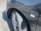 Chevrolet Spark 2019 года, КПП Автомат, в Ташкент за ~8 019 y.e. id5215229