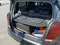 Chevrolet Spark 2019 года, КПП Автомат, в Ташкент за ~8 019 y.e. id5215229