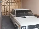 ВАЗ (Lada) 2106 1976 года, КПП Механика, в Голиблар за ~1 919 y.e. id6697051