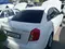 Белый Chevrolet Lacetti, 2 позиция 2010 года, КПП Механика, в Ташкент за 7 000 y.e. id5197163