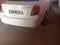 Белый Chevrolet Lacetti, 1 позиция Газ-бензин 2012 года, КПП Механика, в Яккабагский район за 7 500 y.e. id5179944
