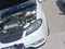 Chevrolet Gentra, 2 позиция 2015 года, КПП Механика, в Денау за ~9 513 y.e. id5156078