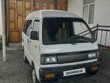 Daewoo Damas 1998 года, в Фергана за 2 000 y.e. id6532464, Фото №1
