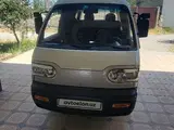 Молочный цвет Chevrolet Damas 2019 года, КПП Механика, в Самарканд за 6 500 y.e. id5226504, Фото №1