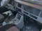 Молочный цвет Chevrolet Damas 2019 года, КПП Механика, в Самарканд за 6 500 y.e. id5226504