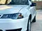 Белый Chevrolet Nexia 2, 4 позиция SOHC 2013 года, КПП Механика, в Наманган за 5 000 y.e. id5167787