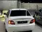 Oq Chevrolet Nexia 2, 4 pozitsiya SOHC 2013 yil, КПП Mexanika, shahar Namangan uchun 5 000 у.е. id5167787