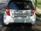 Белый Chevrolet Spark, 4 позиция 2018 года, КПП Автомат, в Чирчик за 8 000 y.e. id5220960