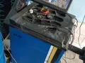Balonserovka aparatlar в Навои id6412977
