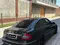 Qora Mercedes-Benz C 63 AMG 2011 yil, КПП Avtomat, shahar Samarqand uchun 29 000 у.е. id5164864