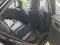 Черный Chevrolet Cobalt, 2 позиция 2014 года, КПП Механика, в Андижан за 7 900 y.e. id5172809