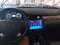 Chevrolet Gentra, 3 позиция 2022 года, КПП Автомат, в Ташкент за 15 100 y.e. id5223566