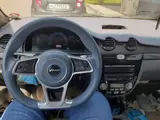 Дельфин Chevrolet Lacetti, 2 позиция 2011 года, КПП Механика, в Ташкент за 7 000 y.e. id5208087, Фото №1