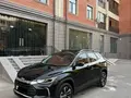 Черный Chevrolet Tracker 2 2023 года, КПП Автомат, в Ташкент за 16 000 y.e. id6714975