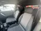 Chevrolet Nexia 3, 2 pozitsiya 2019 yil, КПП Mexanika, shahar Termiz uchun 9 100 у.е. id4991130