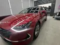 Hyundai Sonata 2020 yil, shahar Samarqand uchun 20 600 у.е. id6358711