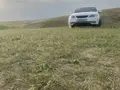 Белый Chevrolet Gentra, 2 позиция 2021 года, КПП Механика, в Термез за 12 000 y.e. id6413820
