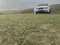 Белый Chevrolet Gentra, 2 позиция 2021 года, КПП Механика, в Термез за 12 000 y.e. id6413820