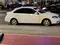 Белый Chevrolet Gentra, 2 позиция 2021 года, КПП Механика, в Термез за 12 000 y.e. id6413820