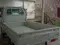 Белый Chevrolet Labo 2024 года, КПП Механика, в Бухара за 8 800 y.e. id4882636
