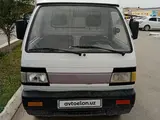 Chevrolet Labo 2018 года, в Бухара за 8 500 y.e. id5028005
