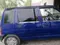 Синий Daewoo Tico 2000 года, КПП Механика, в Навои за ~1 589 y.e. id5217624