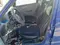 Синий Daewoo Tico 2000 года, КПП Механика, в Навои за ~1 589 y.e. id5217624