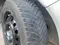 Серебристый Chevrolet Spark, 1 позиция 2012 года, КПП Механика, в Ташкент за 5 000 y.e. id4999069