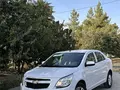 Chevrolet Cobalt, 4 позиция 2025 года, КПП Автомат, в Ташкент за ~12 539 y.e. id6779343