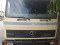 Mercedes-Benz 1991 года, в Фергана за 10 000 y.e. id6397000