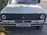 ГАЗ  2410 1989 года, в Фергана за 30 000 y.e. id6324361, Фото №1