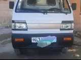 Chevrolet Labo 2022 года, в Кошкупырский район за ~7 192 y.e. id6473558