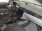 Chevrolet Lacetti, 1 pozitsiya Gaz-benzin 2012 yil, КПП Mexanika, shahar Qo'qon uchun 7 600 у.е. id5160505