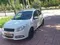 Белый Chevrolet Nexia 3, 2 евро позиция 2020 года, КПП Механика, в Самарканд за 9 500 y.e. id5150661