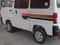 Белый Chevrolet Damas 2019 года, КПП Механика, в Наманган за 6 638 y.e. id4989650