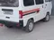 Белый Chevrolet Damas 2019 года, КПП Механика, в Наманган за 6 638 y.e. id4989650